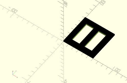 outeropenscad